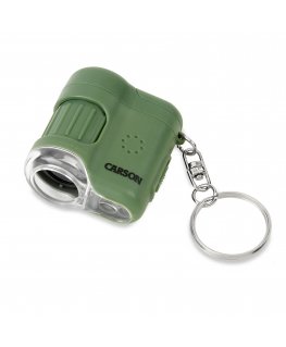 Carson MICROMINI 20X Digitāls mikroskops