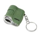 Carson MICROMINI 20X Skaitmeninis mikroskopas Carson MICROMINI 20X Skaitmeninis mikroskopas