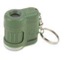 Carson MICROMINI 20X Digital microscope Carson MICROMINI 20X Digital microscope