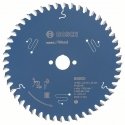 Bosch 2 608 644 024 ümmargune saetera 16,5 cm 1 tk Bosch 2 608 644 024 ümmargune saetera 16,5 cm 1 tk