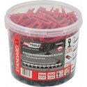 Proline Pro-Line 250 mm formos pavyzdys (61665) Proline Pro-Line 250 mm formos pavyzdys (61665)
