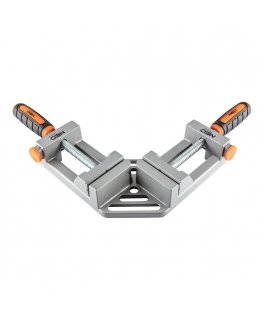 Neo Double angle clamp