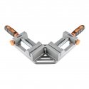 Neo Double angle clamp Neo Double angle clamp