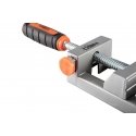 Neo Double angle clamp Neo Double angle clamp