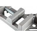 Neo Double angle clamp Neo Double angle clamp