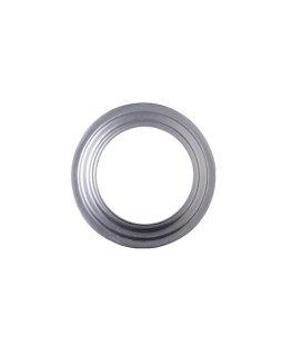 Walimex 12715 kaameraobjektiivi adapter