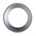 Walimex 12715 kaameraobjektiivi adapter Walimex 12715 kaameraobjektiivi adapter
