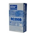 Star Micronics toll tape Star SP300, 312 black (RC300B) Star Micronics toll tape Star SP300, 312 black (RC300B)