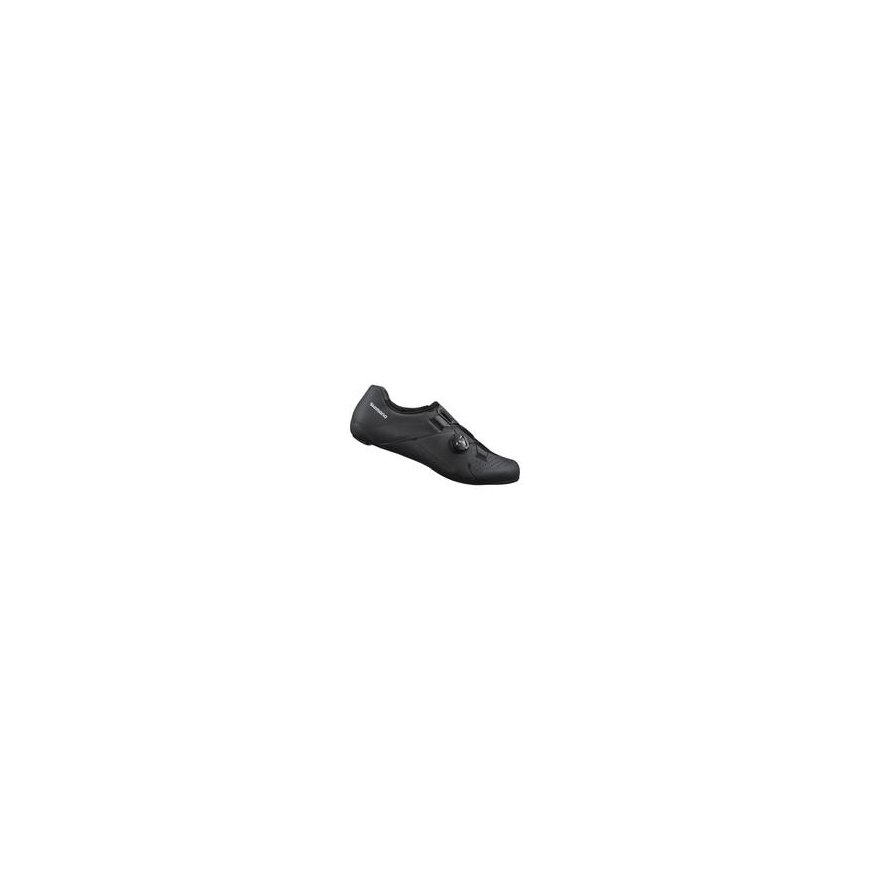 Star Micronics toll tape Star SP300, 312 black (RC300B) – 2