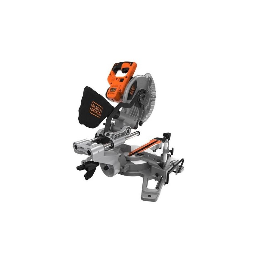 Black & Decker Black & Decker