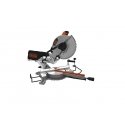 Black & Decker BD DIAGONAL SAW 1500W BES701 216 mm Black & Decker BD DIAGONAL SAW 1500W BES701 216 mm