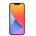 Screenor 16036 Mobilā tālruņa ekrāna un aizmugures aizsargs Caurspīdīgs ekrāna aizsargs Apple 1 pcs Screenor 16036 Mobilā tālruņa ekrāna un aizmugures aizsargs Caurspīdīgs ekrāna aizsargs Apple 1 pcs