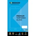 Screenor 16036 mobile phone screen/back protector Clear screen protector Apple 1 pc(s) Screenor 16036 mobile phone screen/back protector Clear screen protector Apple 1 pc(s)