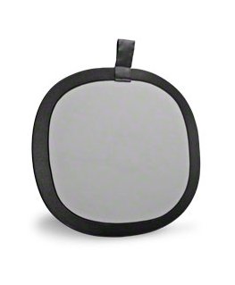 Walimex 17575 komplekts kamerai