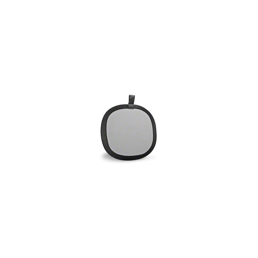 Walimex 17575 komplekts kamerai