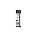 Pica Permanentmarker 1-4mm, Rund spitze, rot / SB Pica Permanentmarker 1-4mm, Rund spitze, rot / SB