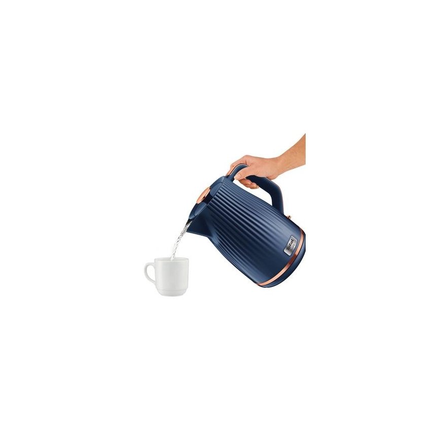 Tefal Loft KO251430 electric kettle 1