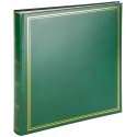 Victoria Collection Album B100PG Classic Cream, green Victoria Collection Album B100PG Classic Cream, green