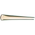 Victoria Collection Album B100PG Classic Cream, green Victoria Collection Album B100PG Classic Cream, green