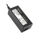 Sbox Adapter for Lenovo notebooks LN-45W Sbox Adapter for Lenovo notebooks LN-45W