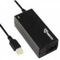 Sbox Adapteris skirta Lenovo notebooks LN-45W Sbox Adapteris skirta Lenovo notebooks LN-45W
