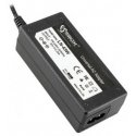 Sbox Adapter for Lenovo notebooks LN-45W Sbox Adapter for Lenovo notebooks LN-45W