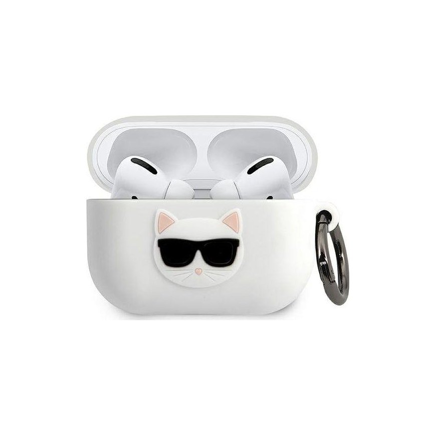 Karl Lagerfeld Karl Lagerfeld Protective Case