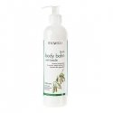 Sylveco hair washing lotion with betulin - 300 ml