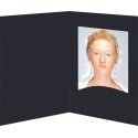 Daiber 14114 picture frame Black Daiber 14114 picture frame Black