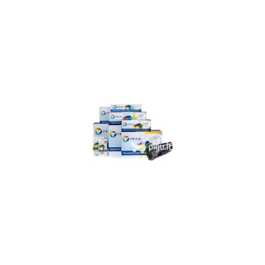 Toner Prism Yellow Zamiennik 205A (ZHL-CF532ANP) – 2