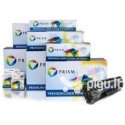 Toneris Prism Geltona Zamiennik 205A (ZHL-CF532ANP) Toneris Prism Geltona Zamiennik 205A (ZHL-CF532ANP)