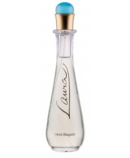 Laura Biagiotti Laura EDT Moterims 50 ml
