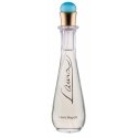 Laura Biagiotti Laura EDT For Women 50 ml Laura Biagiotti Laura EDT For Women 50 ml