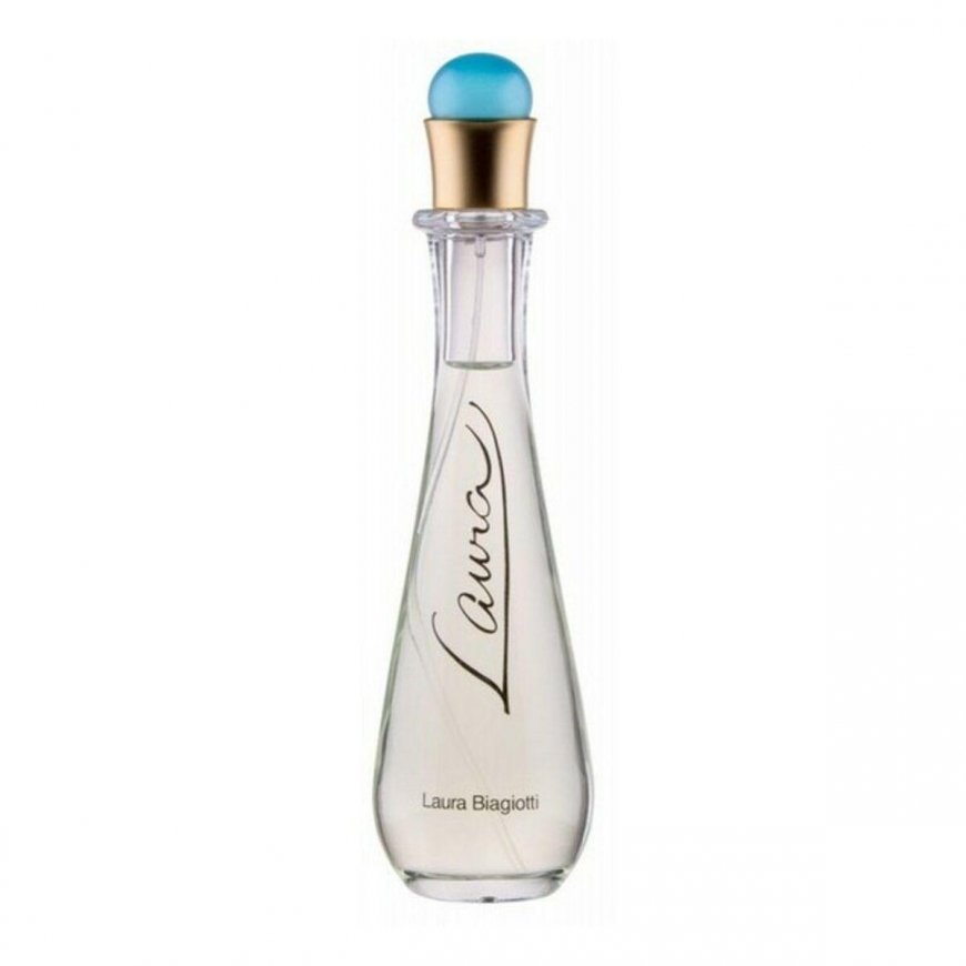 Laura Biagiotti Laura EDT Moterims 50 ml – 2