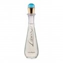 Laura Biagiotti Laura EDT For Women 50 ml Laura Biagiotti Laura EDT For Women 50 ml