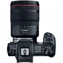 Canon EOS R + RF 24-105mm f/4L IS USM