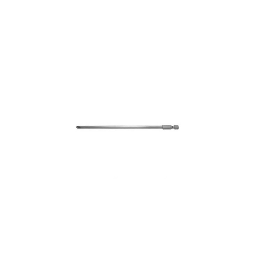 Makita PH twist nozzle 160X5MM PH2