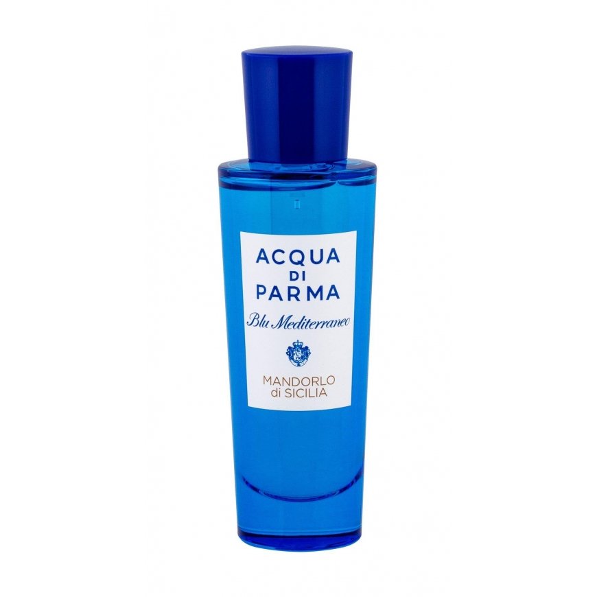 Acqua di Parma Acqua Di Parma