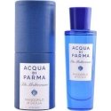 Acqua Di Parma Viduržemio jūros mėlynasis migdolas iš Sicilijos Acqua Di Parma Viduržemio jūros mėlynasis migdolas iš Sicilijos
