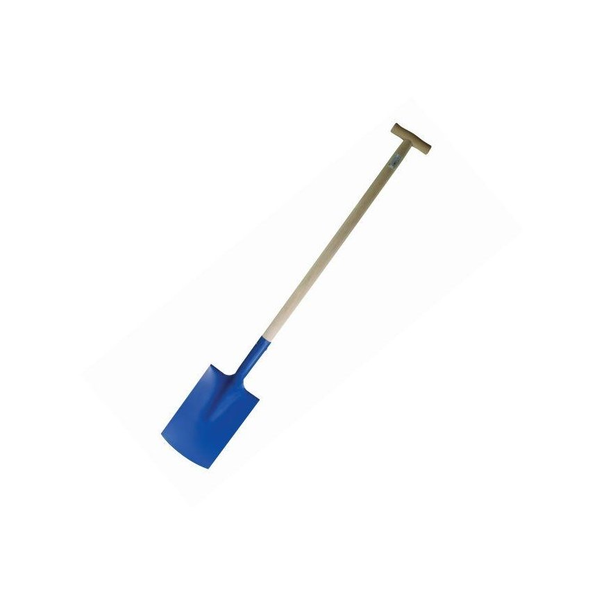 Juco Simple wooden skewer (12358)
