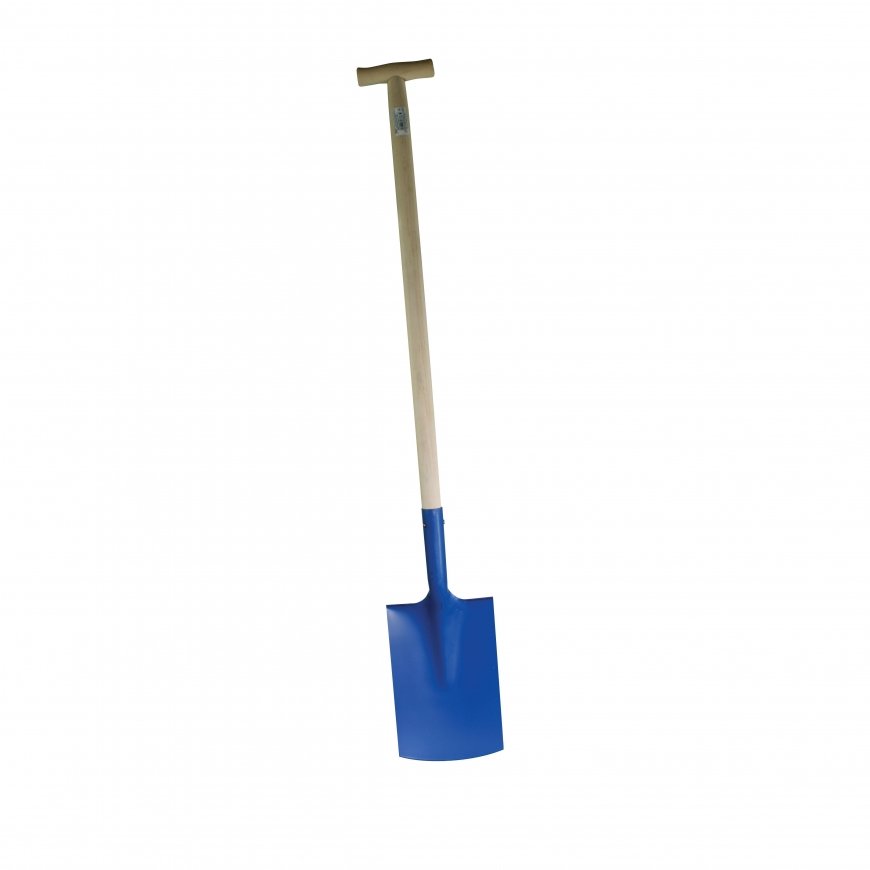 Juco Simple wooden skewer (12358) – 2