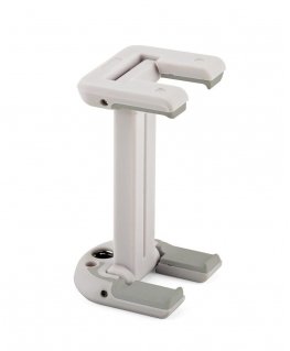 Joby GripTight ONE Mount Держатель