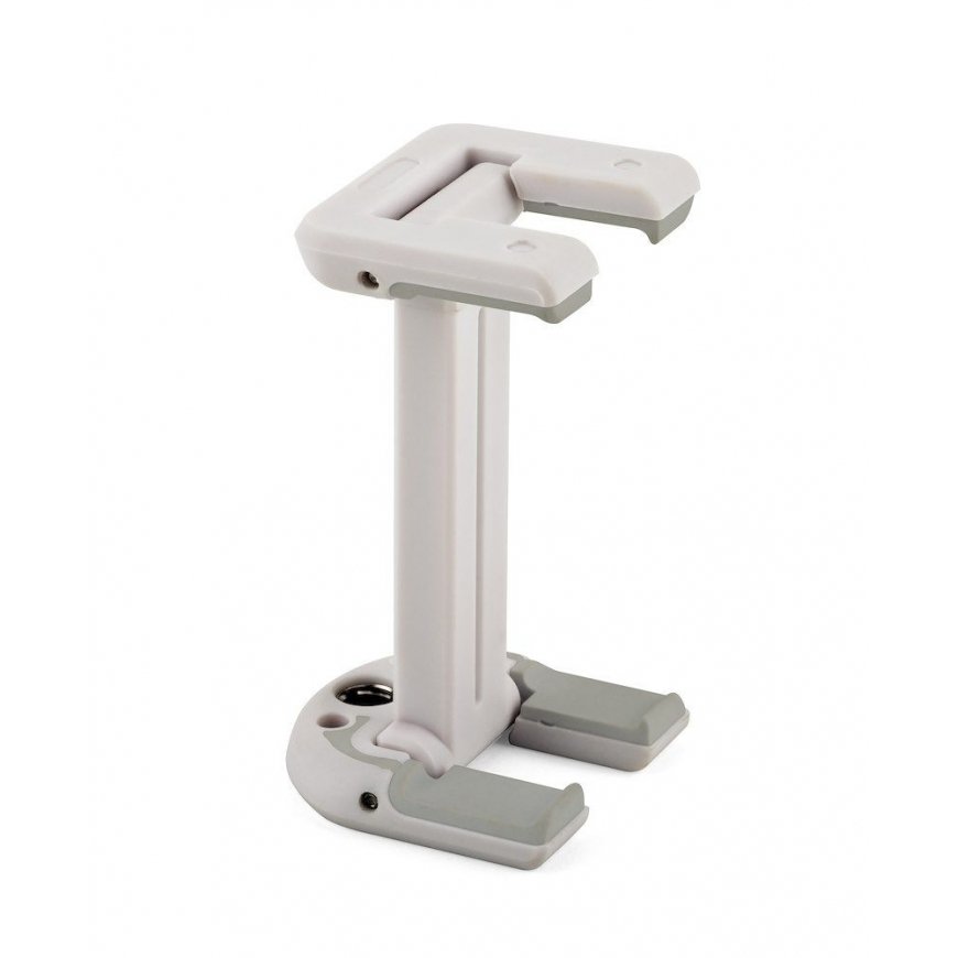Joby GripTight ONE Mount Pidike
