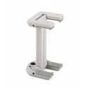 Joby GripTight ONE Mount Laikiklis