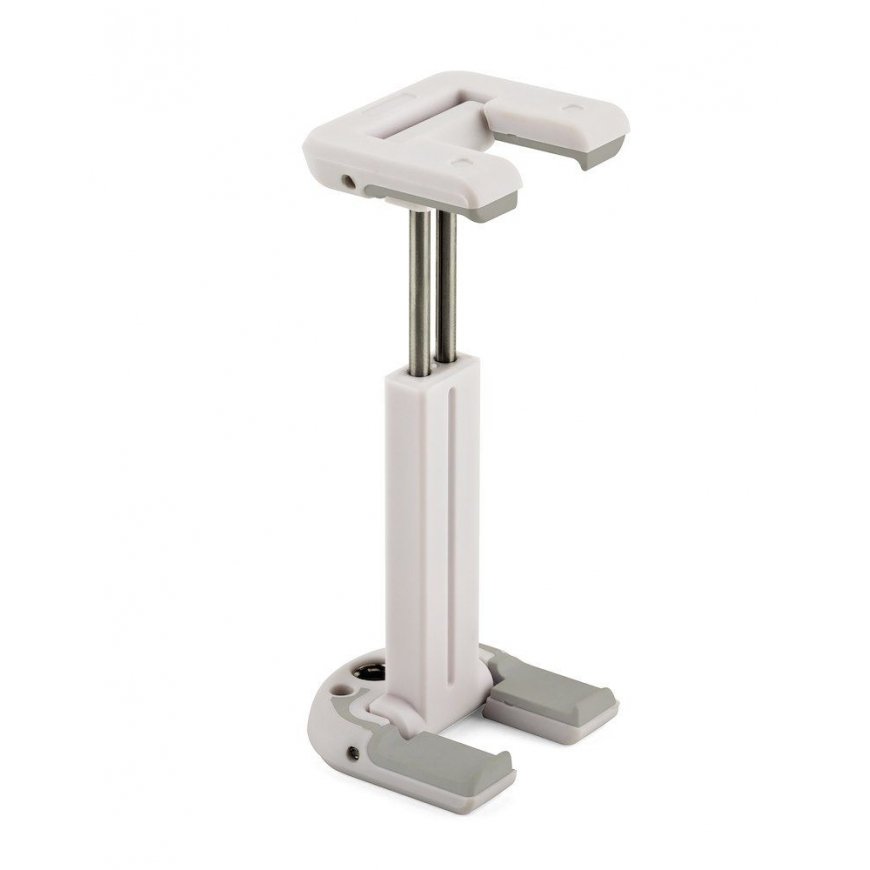 Joby GripTight ONE Mount Turētājs – 2