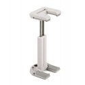 Joby GripTight ONE Mount Turētājs Joby GripTight ONE Mount Turētājs