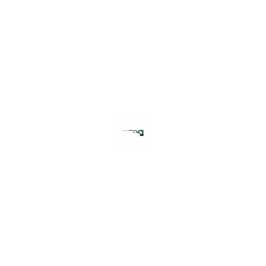 Makita 1910E1-5 DEEP VIBRATOR NOZZLE 32MM, 1.2M. (VR001GZ) – 2
