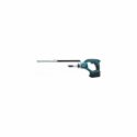 Makita 1910E1-5 DEEP VIBRATOR NOZZLE 32MM, 1.2M. (VR001GZ) Makita 1910E1-5 DEEP VIBRATOR NOZZLE 32MM, 1.2M. (VR001GZ)