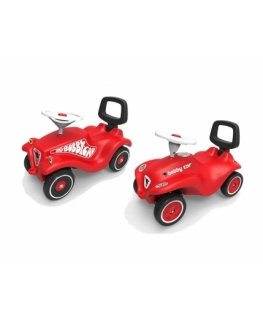 BIG 800056445 rocking/ride-on toy accessory