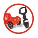 BIG 800056445 rocking/ride-on toy accessory